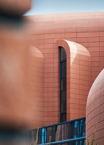 2023年最受欢迎的封阳台形式，你知道几种？