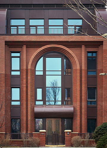 科学通风，吹走“阳阳”得意！