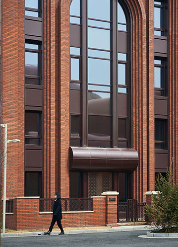 高层后花园，房子这样装，邻居串门都不想走！