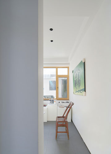 建筑领域掀起“绿风风暴”，将节能窗送入“蓝海”