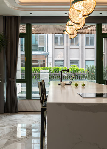 天津市公布低碳（零碳）应用场景（2023年）