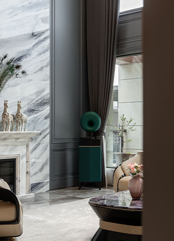 双碳技术  零碳建筑实现的技术路径和相关政策