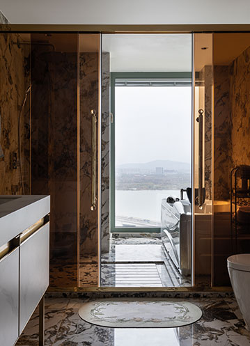 山东青岛以政府采购支持绿色建材推广