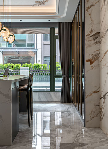 内蒙古出台中国首个零碳产业园区建设规范地方标准