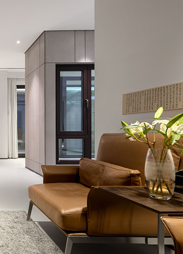 零碳建筑为何能助力“双碳”目标实现