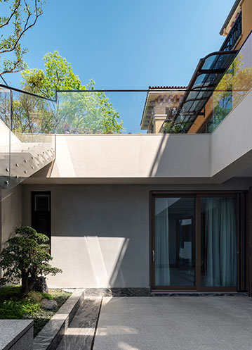 福州市城乡建设局持续推进城区绿色建设