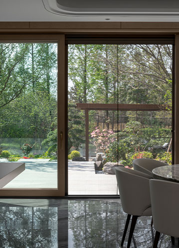 2025年城镇新建建筑将全面执行绿色建筑标准