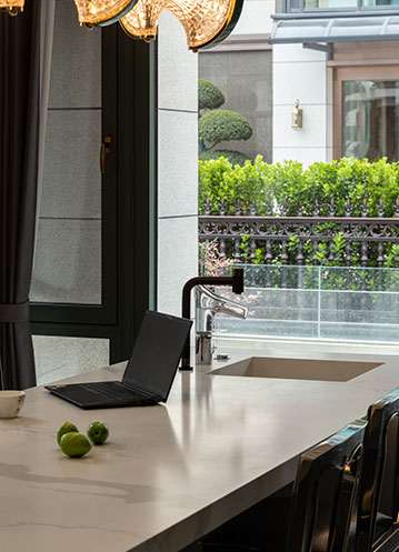 【科技日报】超低能耗建筑在我国将成为主流