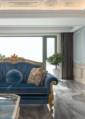 jdb电子试玩平台与科思创签署合作备忘录，酷8度空调窗亮相进博会