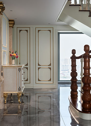 jdb电子试玩平台线上年度庆典：共生@未来，jdb电子试玩平台@你