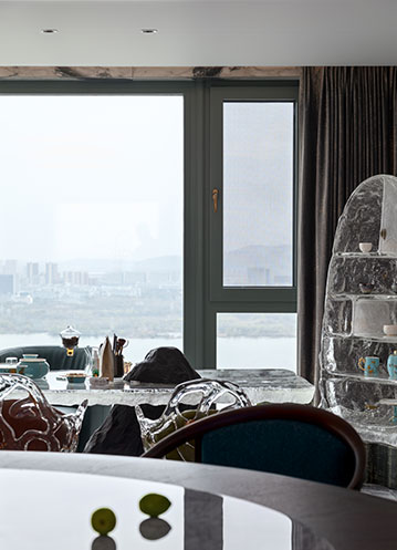 jdb电子试玩平台窗业第十四届企业文化之旅：将“健康生活、快乐工作”进行到底！