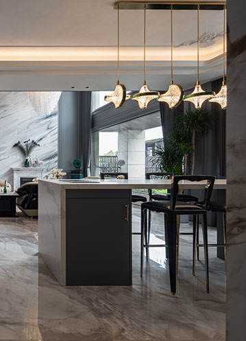 山东省城乡建设领域碳达峰实施方案