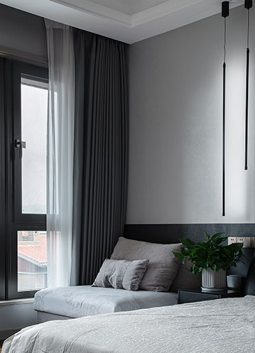 专家热议零碳未来 零碳中国评价标准通则正式发布