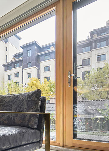 福建省城乡建设领域碳达峰实施方案