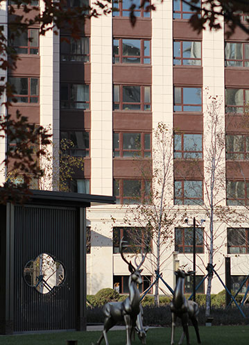 珠海市人民政府关于印发珠海市碳达峰实施方案的通知