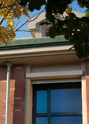 《铝合金门窗安装交付》标准（草案）讨论会顺利举行，助推行业高质量发展！