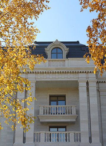 300位全球顶尖零碳建筑专家6月齐聚北京——ACT国际零碳城市大会暨零碳建筑博览会重磅官宣！