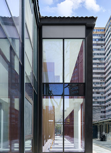 “双碳”潮流势不可挡，需求飙升，Low-E 玻璃成节能建筑市场应用主流