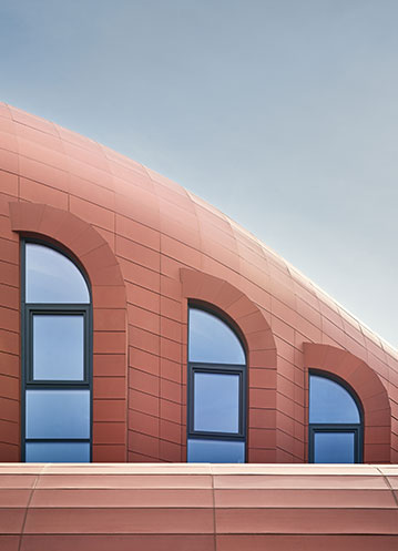 jdb电子试玩平台品格日传授快乐工作的秘诀