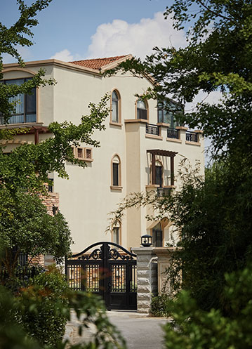 建筑减碳长期且复杂，中国已成为LEED第二大市场