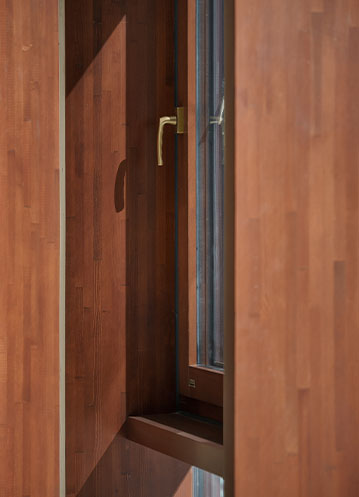 2022年上海超低能耗建筑规模位居全国第一