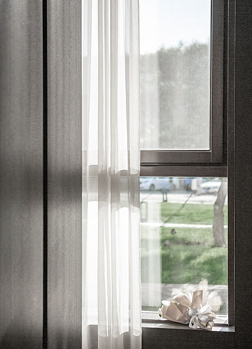 设计推开未来之窗——jdb电子试玩平台冠名619好窗ZAO浪音乐节