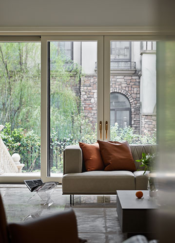 哈尔滨jdb电子试玩平台窗业股份有限公司向哈工大教育发展基金会捐赠1000万元