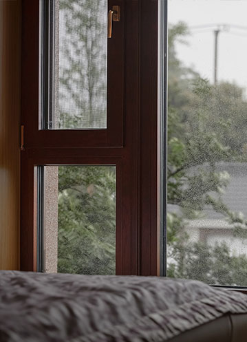 组织成长三点论 ——边老师于jdb电子试玩平台21周年“追光向上”公益演唱会演讲