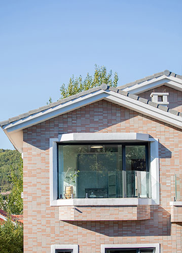 【廊坊】到2025年，城镇民用建筑全面推行超低能耗建筑标准