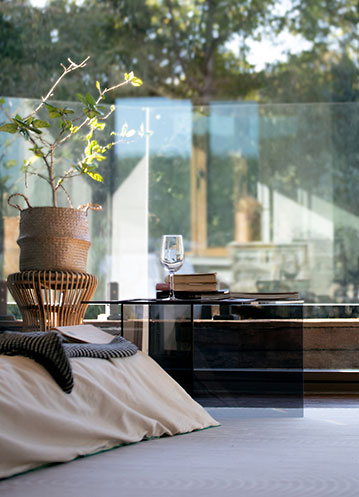 阔别两年的上海书城更“绿”了！公共建筑减碳“老大难”，上海交出参考答案