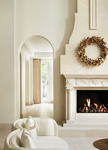 海南全力推进绿色认证和推广应用绿色建材应用