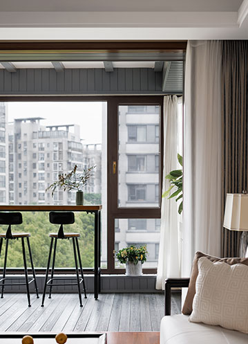 浙江杭州：聚焦绿色低碳 审计助推建筑业高质量发展