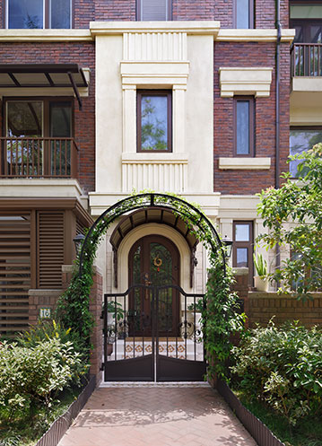 【北京新政】超低能耗建筑每平米奖励200元，单项最高600万元