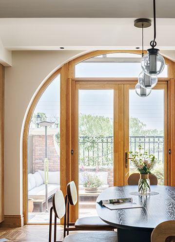 “双碳”目标下，未来绿色建筑三大趋势：更高效、更低碳、更健康