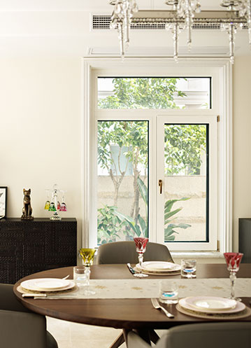 第二届低碳健康地产协同创新发展论坛举办