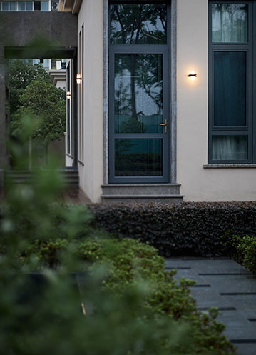 河北开展超低能耗建筑建设试点示范