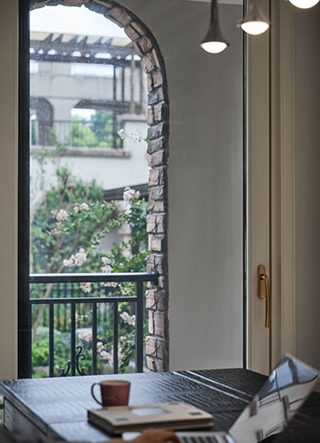 关于印发临沂市建筑产业高质量发展三年规划(2023-2025年)通知