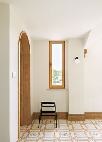 四川凉山州住建局绿色建筑评价标识工作的通知