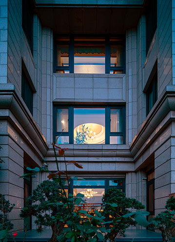 山东济南将实施碳达峰十大工程