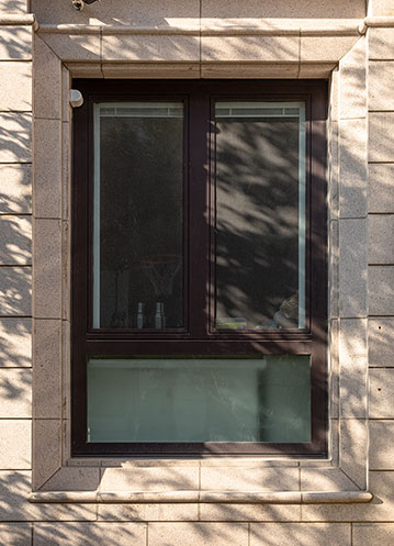 江苏省设立首批“城乡建设碳达峰碳中和先导区”