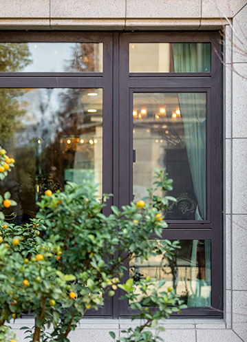 《吉林省财政厅关于支持绿色低碳发展推动碳达峰碳中和的实施意见》全文发布！