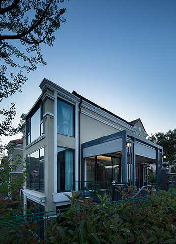 河北省委省政府印发《河北省质量强省建设纲要》