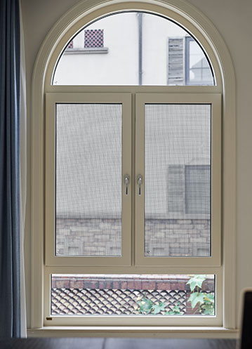 降本大会结营仪式：让精益思维渗透在每一处