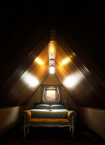 甲方及业主表扬信纷至，jdb电子试玩平台项目安装团队屡获肯定