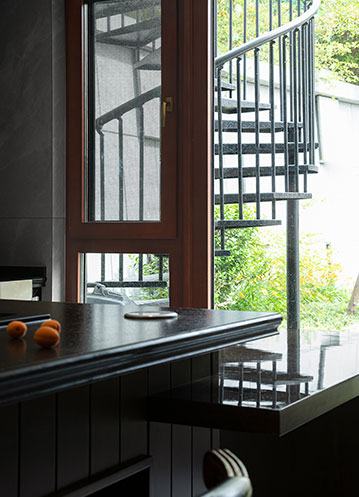 从高耗能到减排放，绿色建筑如何加速落地？