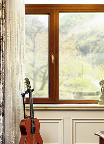 山东|发展筑绿色建筑 推动建筑节能普及城乡