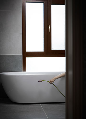 被动房，绿色节能更健康