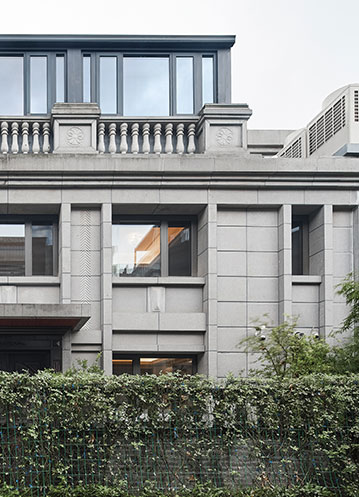 积极探索近零碳发展模式！《山东省近零碳城市、近零碳园区、近零碳社区示范创建实施方案》发布