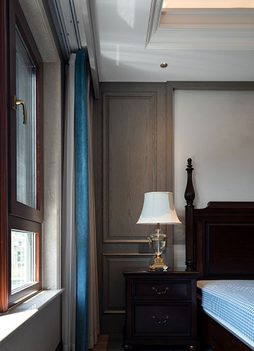 安徽省六安市住建局：推进建筑节能事业高质量发展