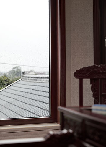 节能降碳，你我同行——推动绿色低碳发展的重要支撑